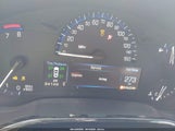 CADILLAC CTS LUXURY 1G6AR5SX0E0183038 снимка