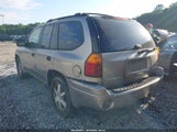 GMC ENVOY SLE 1GKDS13SX32191356 снимка