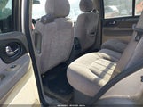 GMC ENVOY SLE 1GKDS13SX32191356 снимка