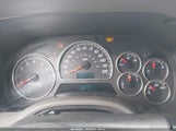 GMC ENVOY SLE 1GKDS13SX32191356 снимка