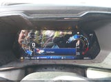 CHEVROLET COLORADO 4WD ZR2 1GCPTFEK4R1145701 photo