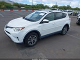Toyota Rav4 Hybrid JTMRJREV4JD212388 fotografie