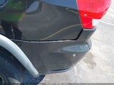 JEEP GRAND CHEROKEE LAREDO 1J4RS4GG7BC521112 снимка