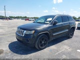 JEEP GRAND CHEROKEE LAREDO 1J4RS4GG7BC521112 снимка