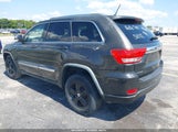 JEEP GRAND CHEROKEE LAREDO 1J4RS4GG7BC521112 снимка