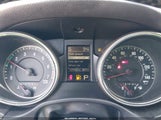 JEEP GRAND CHEROKEE LAREDO 1J4RS4GG7BC521112 снимка