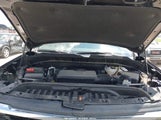 Chevrolet Silverado  4Wd Standard Bed Lt 2GCUKDED5S1136212 fotografie