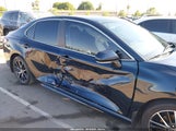 TOYOTA CAMRY SE 4T1T11AK4MU429538 photo