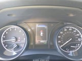 TOYOTA CAMRY SE 4T1T11AK4MU429538 photo