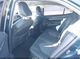 TOYOTA CAMRY SE 4T1T11AK4MU429538 photo