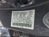 HONDA CIVIC LX 2HGFC2F5XHH575747 снимка