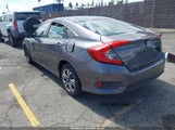 HONDA CIVIC LX 2HGFC2F5XHH575747 снимка