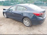 MAZDA MAZDA3 I TOURING 3MZBM1W76GM325229 снимка