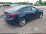 MAZDA MAZDA3 I TOURING 3MZBM1W76GM325229 снимка