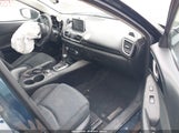 MAZDA MAZDA3 I TOURING 3MZBM1W76GM325229 снимка