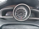 MAZDA MAZDA3 I TOURING 3MZBM1W76GM325229 снимка