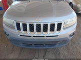JEEP COMPASS SPORT 1C4NJDBB2ED727598 снимка