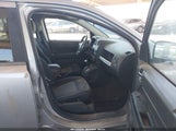 JEEP COMPASS SPORT 1C4NJDBB2ED727598 снимка