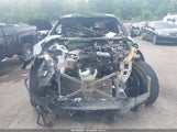 Mercedes-Benz Amg Gle 53 Coupe 4Matic 4JGFD6BB9MA381505 photo