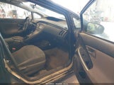 TOYOTA PRIUS TWO JTDKN3DUXD0349018 снимка