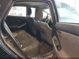 TOYOTA PRIUS TWO JTDKN3DUXD0349018 снимка