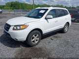 HYUNDAI SANTA FE GLS 5NMSG73D97H101995 fotografie