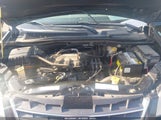 CHRYSLER TOWN & COUNTRY TOURING 2A8HR54P08R128150 fotografie