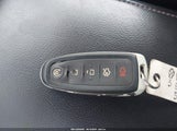 Ford Edge Limited 2FMDK3KC4DBA35483 снимка