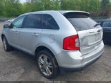 Ford Edge Limited 2FMDK3KC4DBA35483 снимка