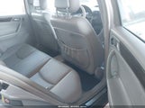 MERCEDES-BENZ C 240 WDBRF61J53F422376 снимка