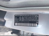 MERCEDES-BENZ C 240 WDBRF61J53F422376 снимка