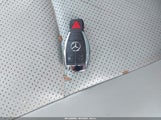 MERCEDES-BENZ C 240 WDBRF61J53F422376 снимка