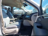 DODGE GRAND CARAVAN SE 2C7WDGBG9JR363103 снимка