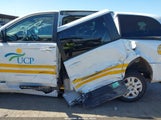 DODGE GRAND CARAVAN SE 2C7WDGBG9JR363103 снимка