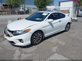 HONDA ACCORD EX-L 1HGCT1B80FA008357 снимка