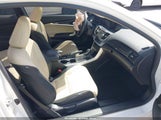 HONDA ACCORD EX-L 1HGCT1B80FA008357 снимка