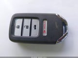 HONDA ACCORD EX-L 1HGCT1B80FA008357 снимка