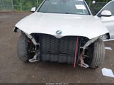 BMW X3 SDRIVE30I 5UXTR7C56KLR47112 снимка