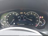 BMW X3 SDRIVE30I 5UXTR7C56KLR47112 снимка