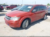 DODGE JOURNEY AMERICAN VALUE PKG 3C4PDCAB3ET164356 fotografie