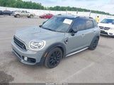 MINI COUNTRYMAN COOPER S WMZYT5C51K3G94233 снимка
