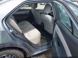 TOYOTA COROLLA LE 2T1BURHE2FC305578 снимка