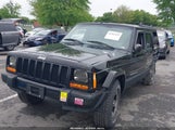 JEEP CHEROKEE SPORT 1J4FF48S5YL182045 снимка