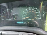 JEEP CHEROKEE SPORT 1J4FF48S5YL182045 снимка