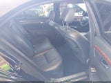 MERCEDES-BENZ S 550 WDDNG71X77A086939 fotografie