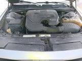 DODGE CHALLENGER SXT 2C3CDYAG7EH221131 снимка