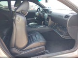 DODGE CHALLENGER SXT 2C3CDYAG7EH221131 fotografie