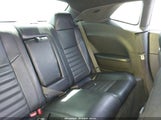 DODGE CHALLENGER SXT 2C3CDYAG7EH221131 fotografie