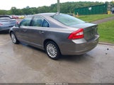 VOLVO S80 3.2 YV1AS982X71037080 снимка