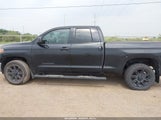 TOYOTA TUNDRA SR5 4.6L V8 5TFRM5F13JX126242 photo
